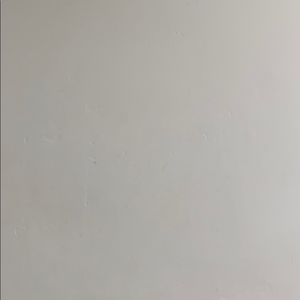 Meet your Posher, Ava